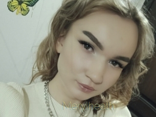Merylheath