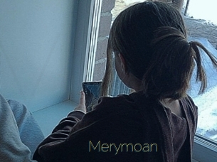 Merymoan