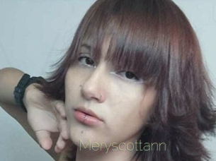 meryscottann Visio Tchats