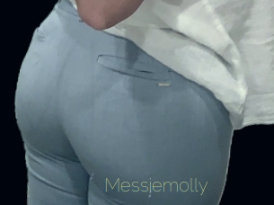 Messiemolly