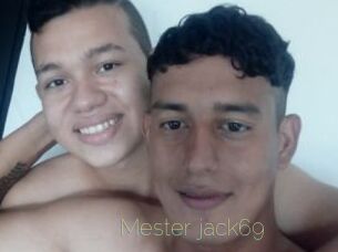 mester_jack69 Visio Tchats