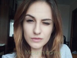 Mesunnybunnyy