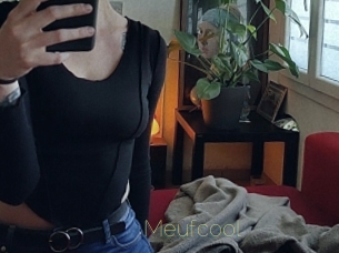 Meufcool