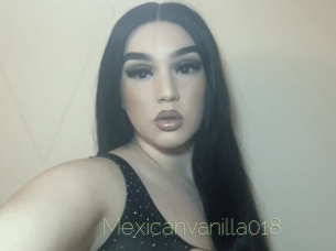 Mexicanvanilla018
