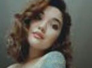 Meya_sun