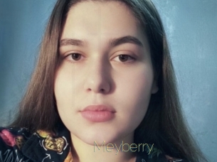 meyberry Visio Tchats