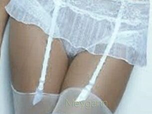 Meygann