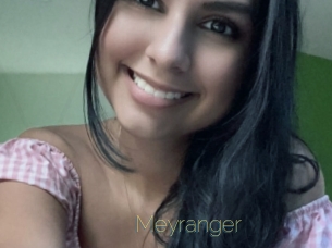 Meyranger