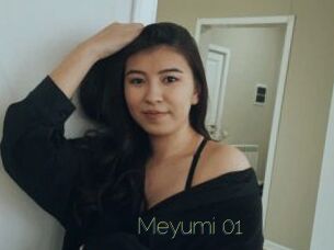 Meyumi_01
