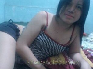 Mhaikahotesstsxxx