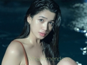 Mhanemendoza