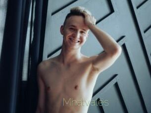Mhatvales