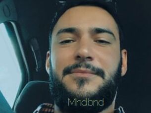 Mhdbnd
