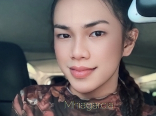Mhiagarcia