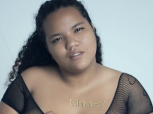 Mhiarey
