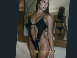 Mia_damms