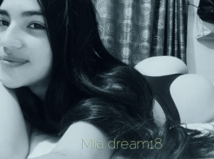 Mia_dream18