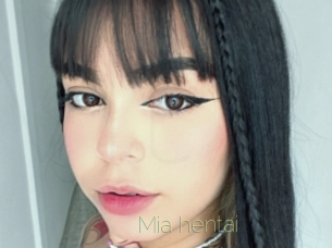 Mia_hentai
