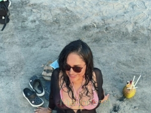 mia_jones21 Visio Tchats