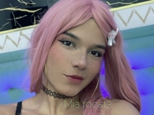 Mia_roos13