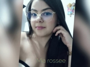 Mia_rossee