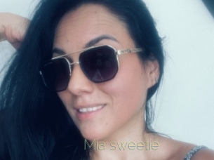 Mia_sweetie