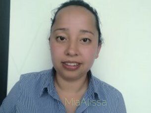 MiaAlissa