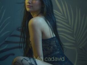 Mia_cadavid