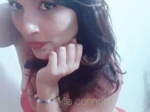 mia_connorst Visio Tchats