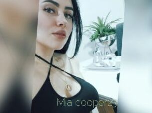 Mia_cooper23