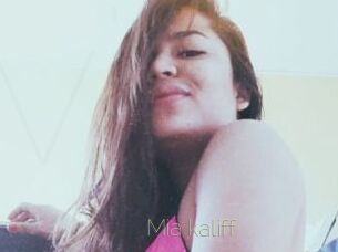 Mia_kaliff