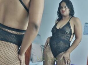Mia_love_x