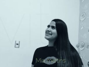 mia_martins Visio Tchats