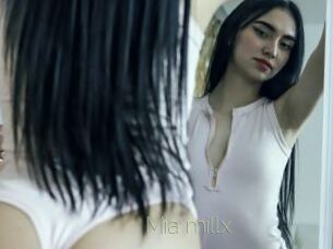Mia_millx