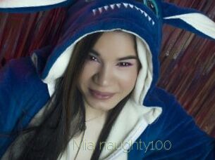 Mia_naughty100