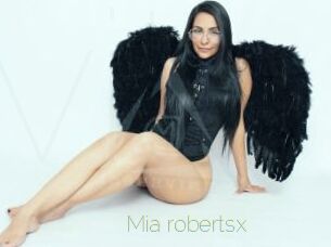 Mia_robertsx