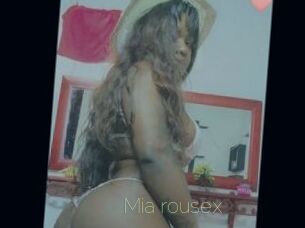 Mia_rousex