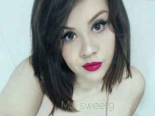 mia_sweet9 Visio Tchats