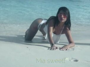 Mia_sweett