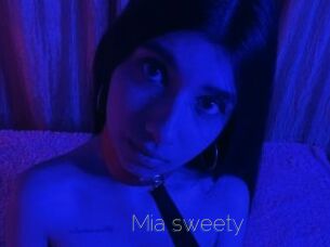 Mia_sweety