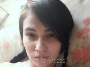 mia_wesss Visio Tchats