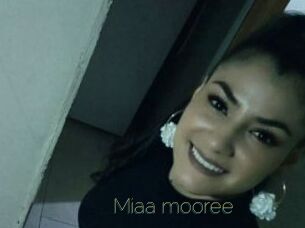 miaa_mooree Visio Tchats