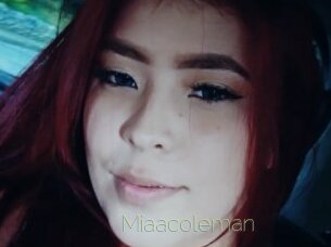 Miaacoleman