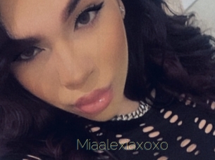 Miaalexiaxoxo