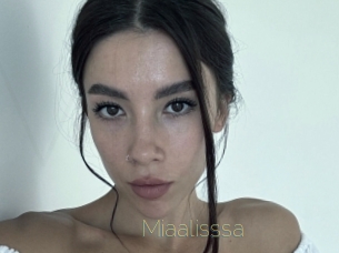 Miaalisssa