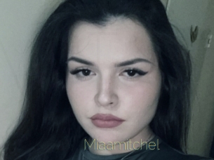 Miaamitchel