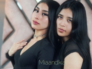 miaandkia Visio Tchats