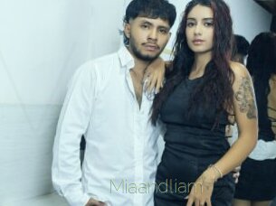 Miaandliam