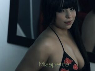 Miaapierce