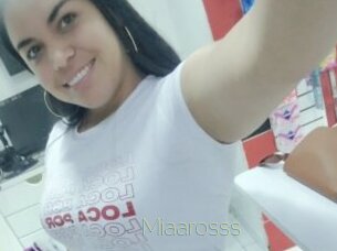 Miaarosss